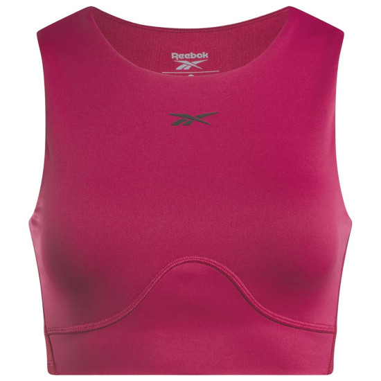 Reebok Γυναικείο μπουστάκι Lux Contour